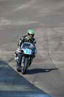 PJ-Motorsport-2019;anglesey-no-limits-trackday;anglesey-photographs;anglesey-trackday-photographs;enduro-digital-images;event-digital-images;eventdigitalimages;no-limits-trackdays;peter-wileman-photography;racing-digital-images;trac-mon;trackday-digital-images;trackday-photos;ty-croes